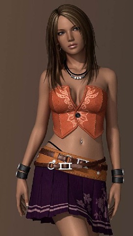/Sets-objetos-Sims-3