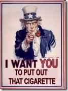 [smettere_fumare[2].png]