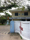 Oorani Hospital