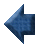 Previous