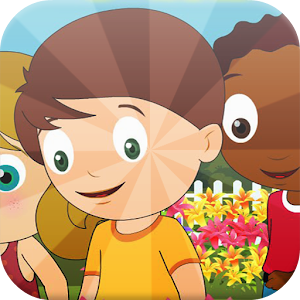 Famous Nursery Rhymes Songs.apk 2.19.3.1