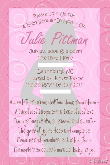 [juju baby shower[2].jpg]