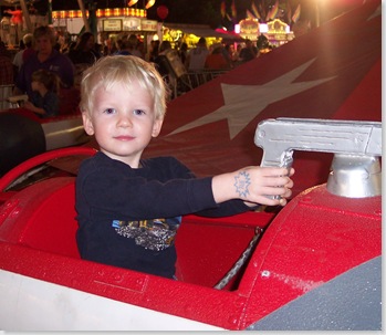 fish n fair 013