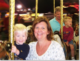 fish n fair 052