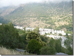 P1000940