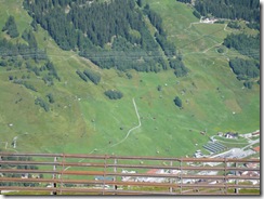 P1010283