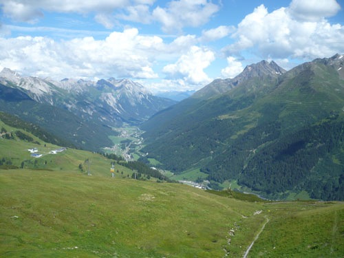 [P1010296[2].jpg]