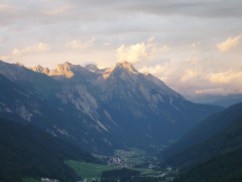 [P1010313[2].jpg]