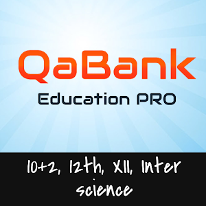 XII Science for CBSE Schools.apk 1.1