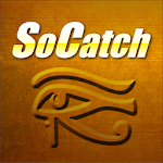 Cover Image of Download SoCatch 1.9.20180612 APK
