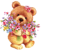 flor3.gif