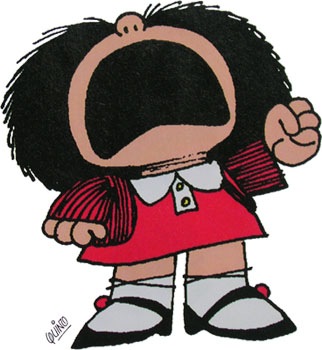 [mafalda06[3].jpg]