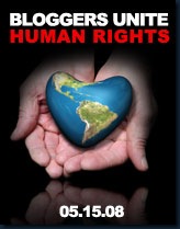 humanrightsbadge3