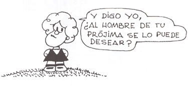[frase_susanita3.jpg]
