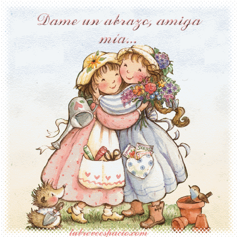 [amigas-abrazo-ecard[4].gif]