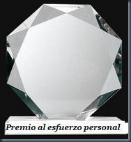 PREMIESFUERZOPERSONAL