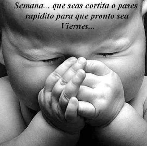 [viernesporfavooorrr[6].jpg]