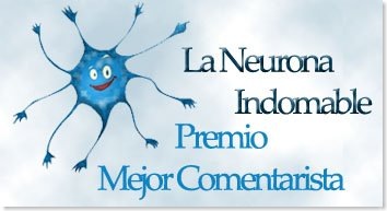 Neurona