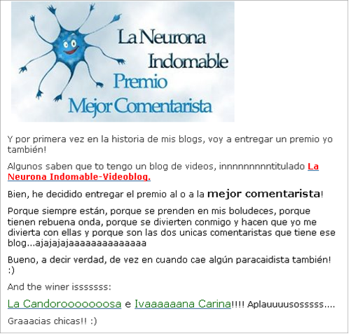 [neuronaindomableaward[4].png]