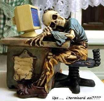[compume[3].jpg]