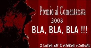 [Premio al Comentarista 2008[3].jpg]