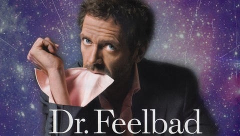 [feelbad[9].jpg]