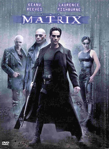 [matrix_movie[2].jpg]