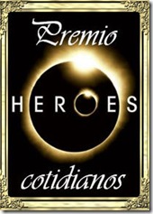 heroes-cotidianos