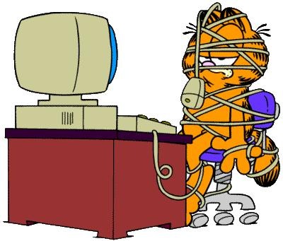 [foto-de-garfield-16[4].jpg]