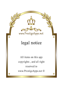 How to install together 0.0.1 apk for laptop