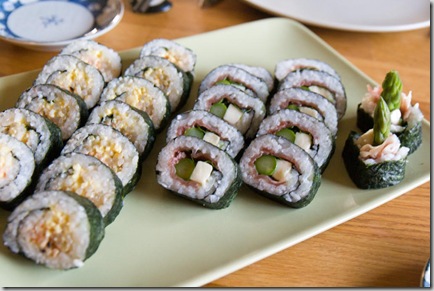 sushi-4