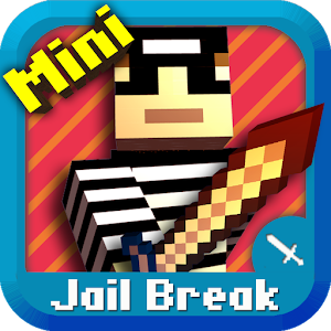 Cops N Robbers Hacks and cheats