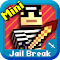 astuce Cops N Robbers jeux