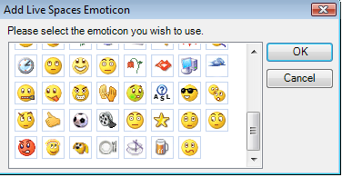 [image[11].png]