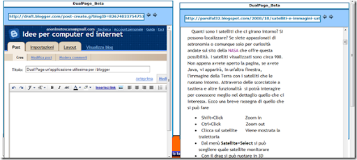 Guarda le regole di dating online gratis Megavideo