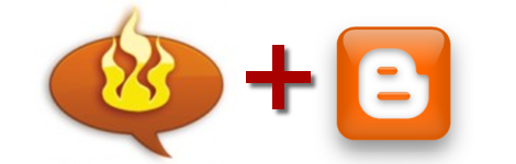 blogger-and-scribefire-logo