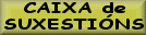 [caixasux2[3].gif]