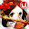Laughing Wild Download on Windows