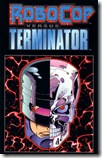 Robocop_VS_Terminator