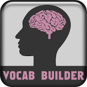 Vocab Builder: SAT-GRE (Lite)  Icon