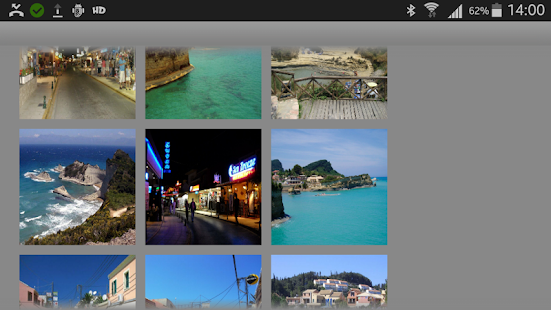 Download Corfu Holiday Taxi APK for Android