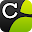 Capillary Download on Windows