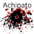 Achipato1.03