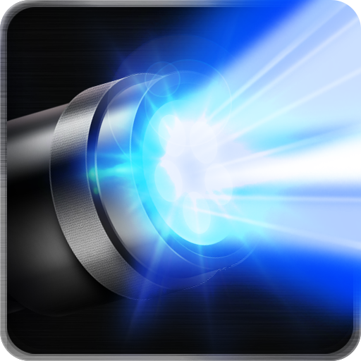 手電筒 Flashlight LOGO-APP點子