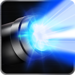 Cover Image of Descargar Flashlight Free 1.1 APK