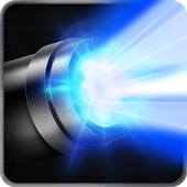 Flashlight Free