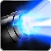 Flashlight Free