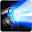 Flashlight Free Download on Windows