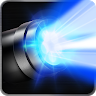 Flashlight Free Application icon