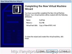 clip_image048
